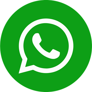 icona chat whatsapp